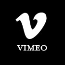 vimeo
